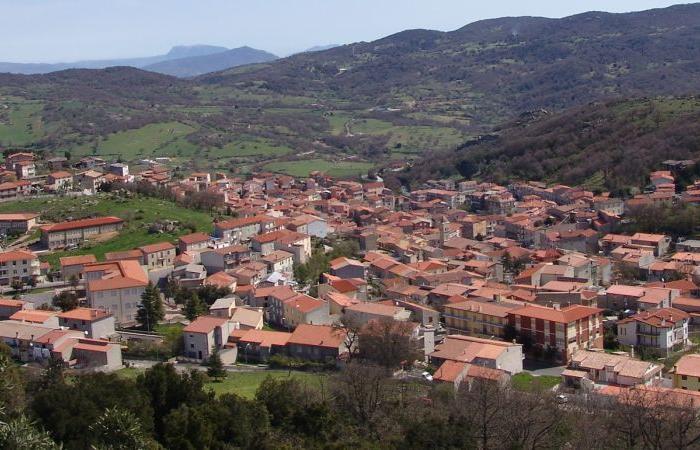 Italian village offers $1 homes to Americans upset by the election result