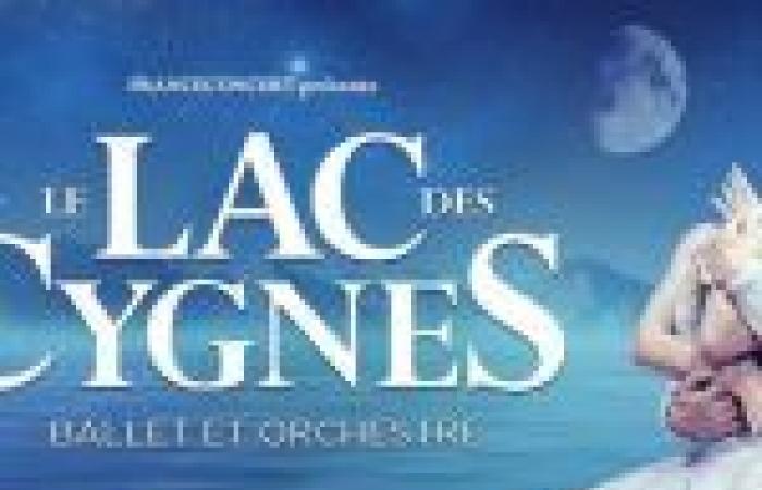 Operas and ballets not to be missed in Paris and Île-de-France