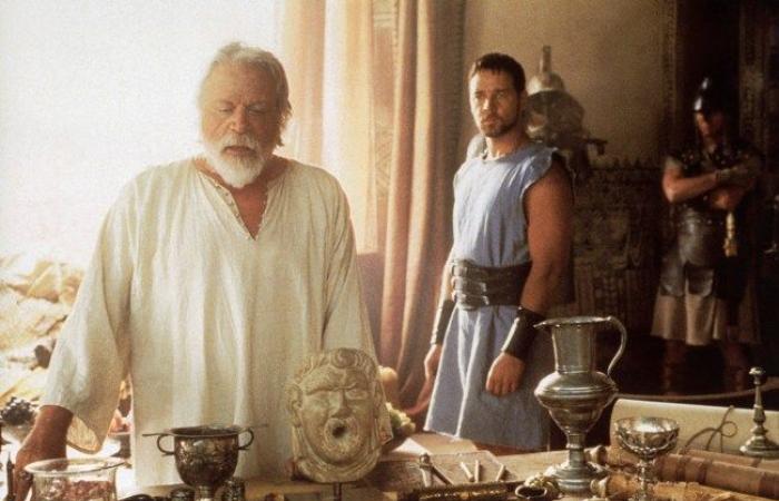 What to Remember Before ‘Gladiator 2’