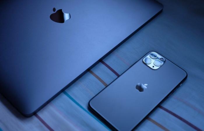 Apple Confirms Zero-Day Attacks Hitting macOS Systems