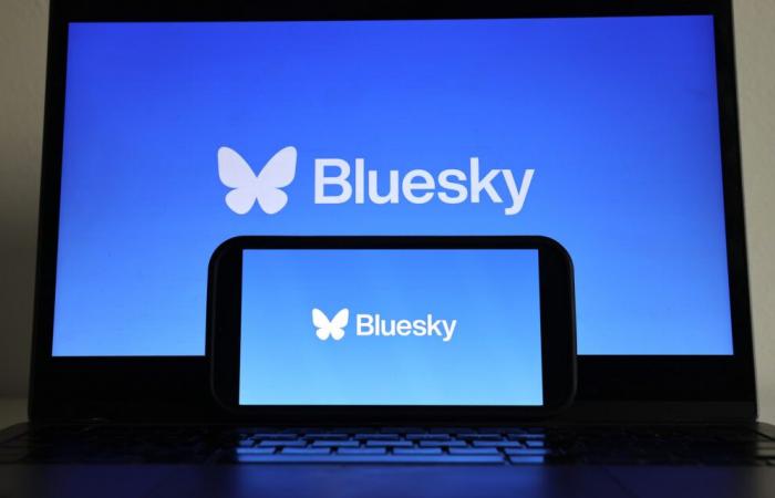 Bluesky’s Biggest Accounts: Top 10 Most-Followed Users on the App