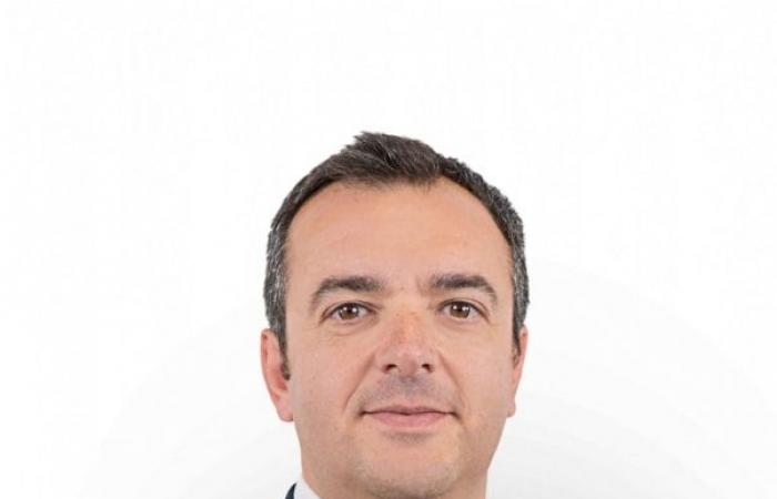 Fabio Albanini takes over as global sales director of Snom – Human Resources