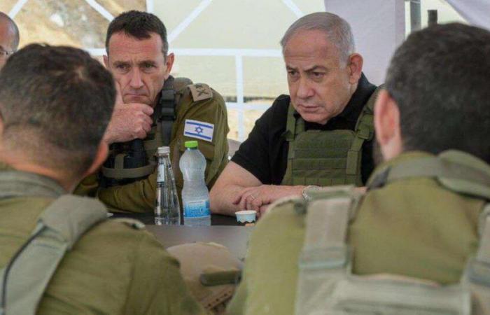 War in Gaza. Netanyahu announces bounty of five million dollars per released hostage