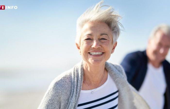 Gray divorce: what is this phenomenon increasingly observed among seniors?