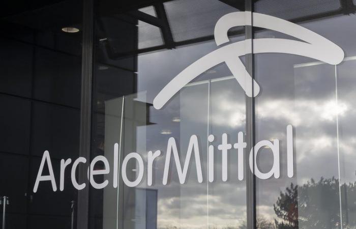 Social plans: after Casino, Michelin, Auchan… ArcelorMittal plans to close two sites in France, 130 jobs at risk