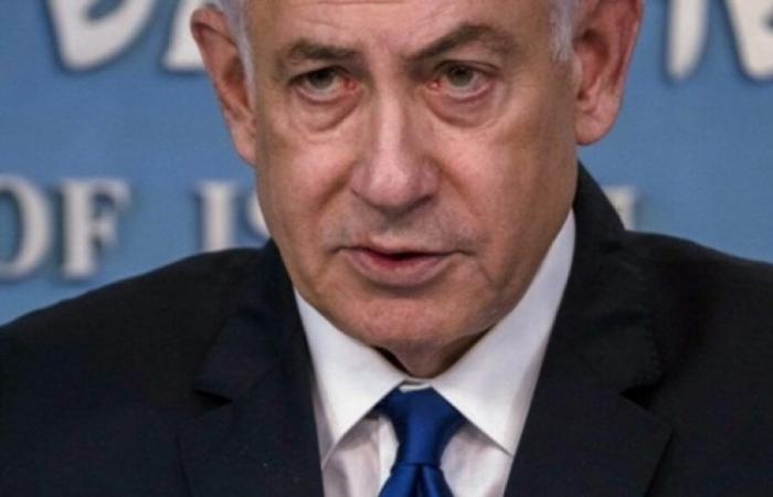 Conflict in the Middle East: Israel offers a bounty of 5 million dollars per hostage released