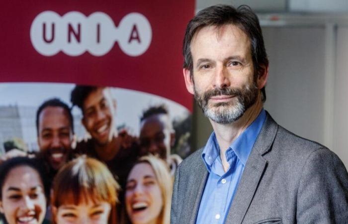 Discrimination: Unia warns Wallonia against dismantling existing structures