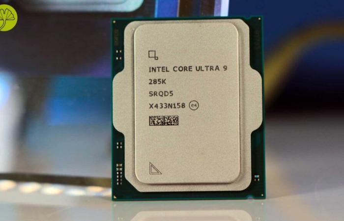 The processor market rebounds in Q3 2024, driven by PCs and servers