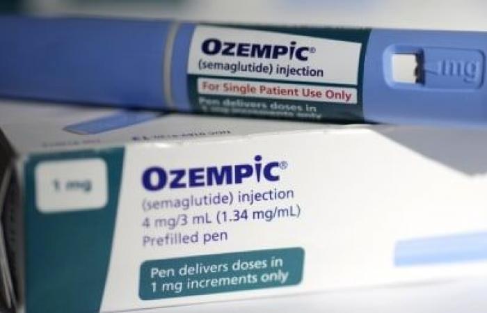 New study reveals expanded eligibility for Ozempic: What to know