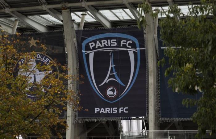 four questions on the takeover of Paris FC by the Arnault family (LVMH) and the Red Bull group