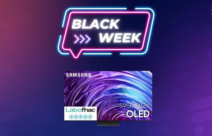 between Samsung, LG, TCL, Hisense Philips… find yours