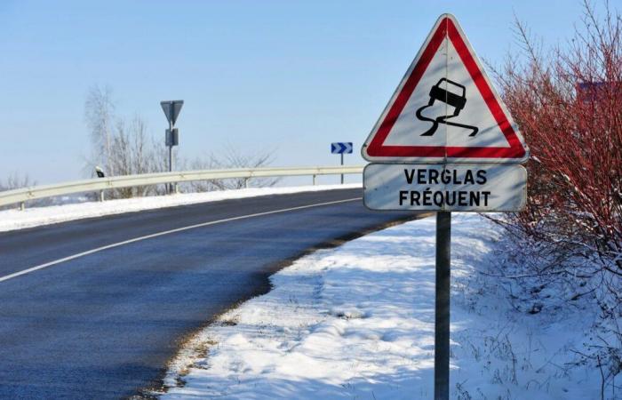 News – Champagne FM – Snow expected in our Region