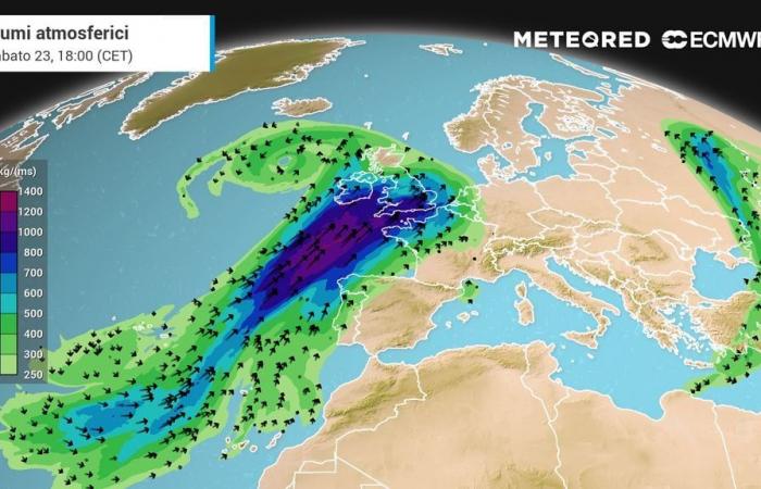 these 3 phenomena will affect Italy