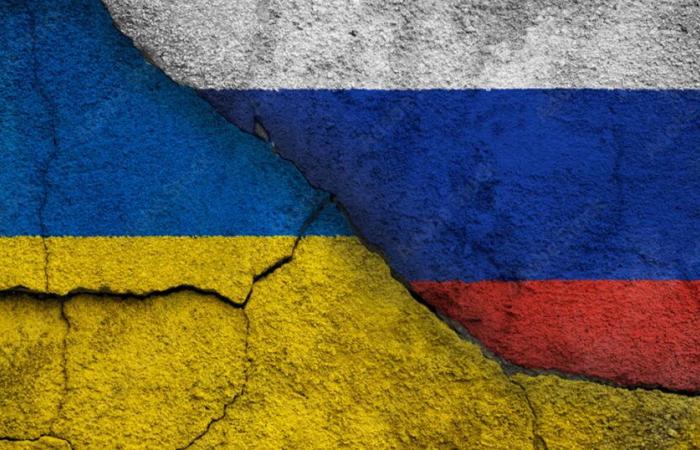 The morning Towards peace negotiations between Ukraine and Russia, the Senate releases 3 billion from the security budget…The main news for this Wednesday