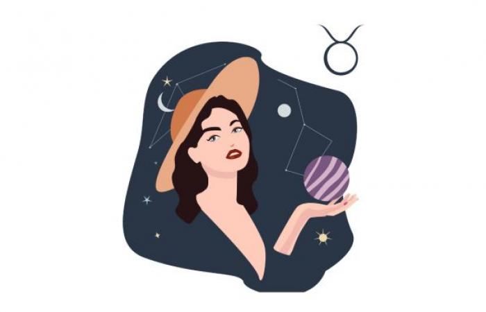 these 3 astro signs will be under high tension