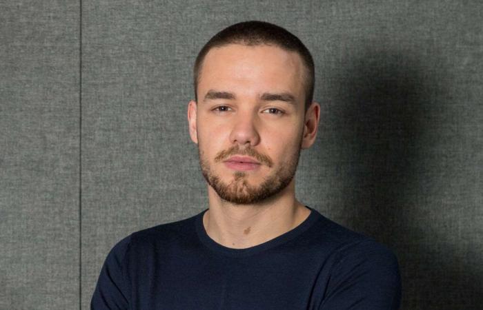 Liam Payne’s One Direction Bandmates Gather for Emotional Funeral Service