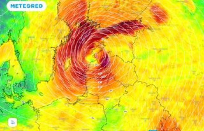 these 3 phenomena will affect Italy