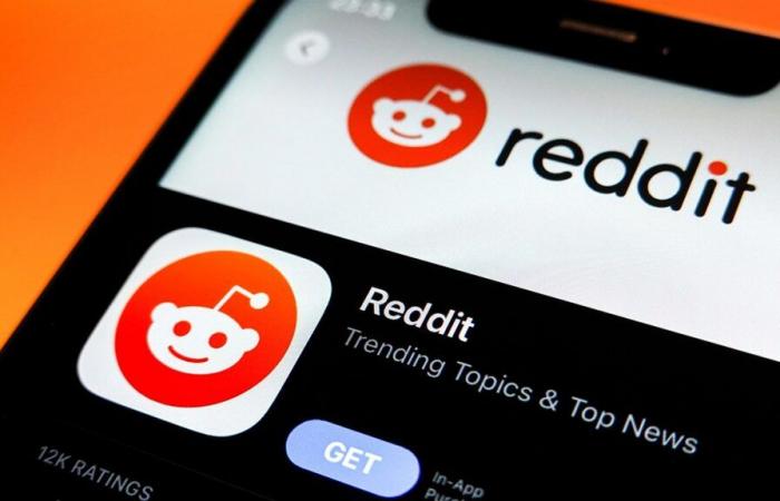 Is Reddit down? Outage reported by social media users