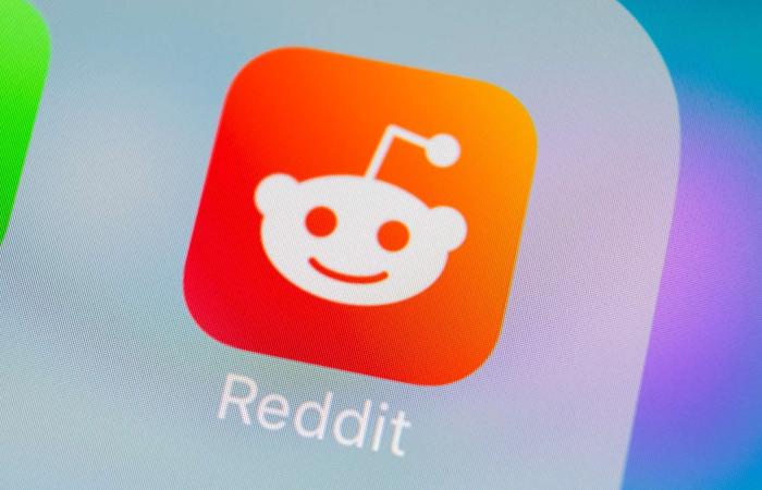 Reddit down — live updates on outage