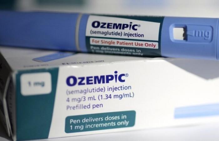 New study reveals expanded eligibility for Ozempic: What to know