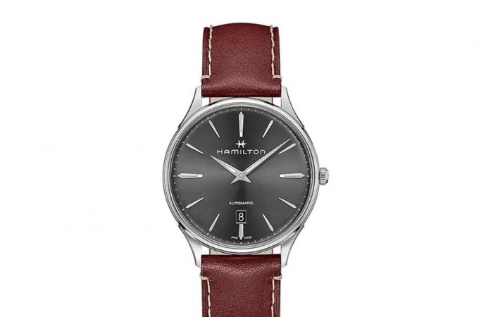 prices halved (or almost) on this selection of watches at Ocarat – Masculin.com