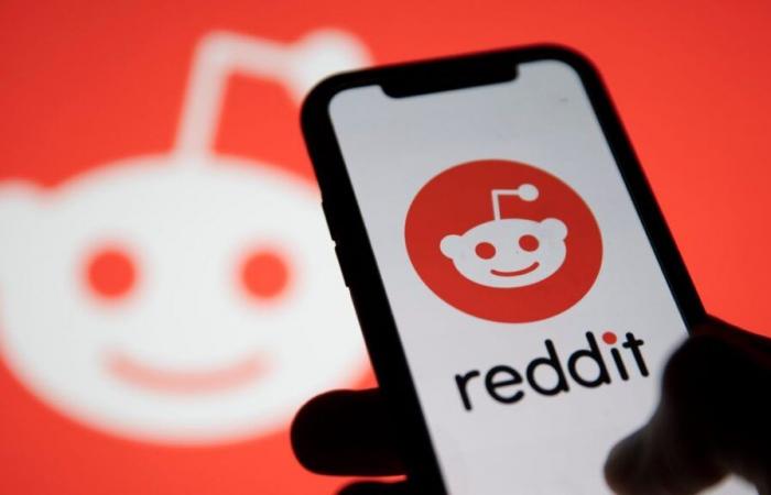 Reddit down — live updates on outage