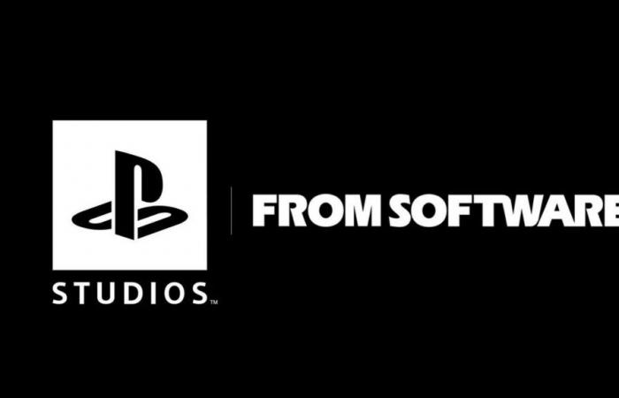 Acquisition of FromSoftware for PlayStation: Kadokawa confirms Sony's intention! | Xbox