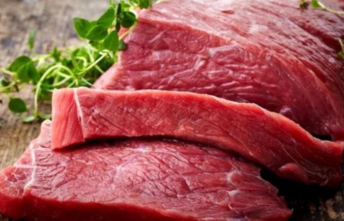 Morocco: prices of red meats could soon fall