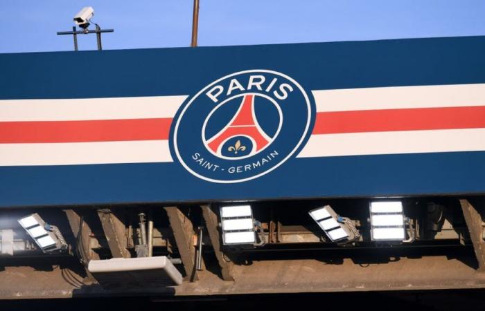 A big PSG fan is coming to Paris FC!