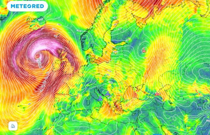 these 3 phenomena will affect Italy