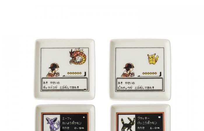 Pokémon Gold and Silver 25th Anniversary Collection