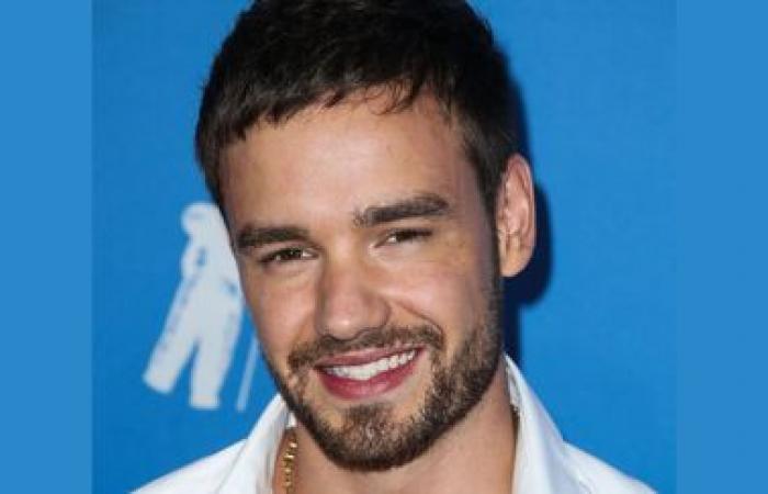 Singer Liam Payne’s funeral planned for Wednesday afternoon in southern England