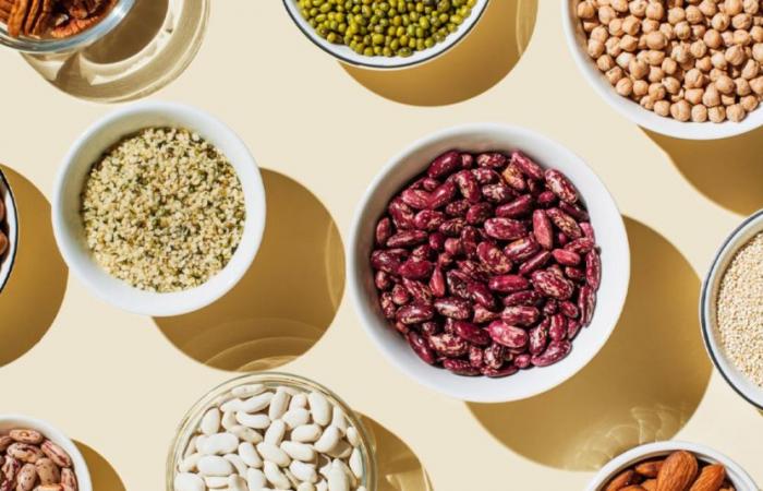 This is why you need to eat more fiber