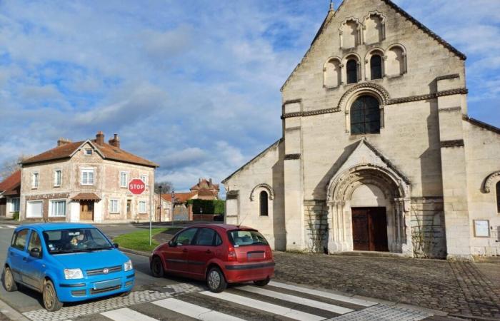 “It smells like rotten cabbage”, the bad smells revolt the inhabitants of these villages in the Oise