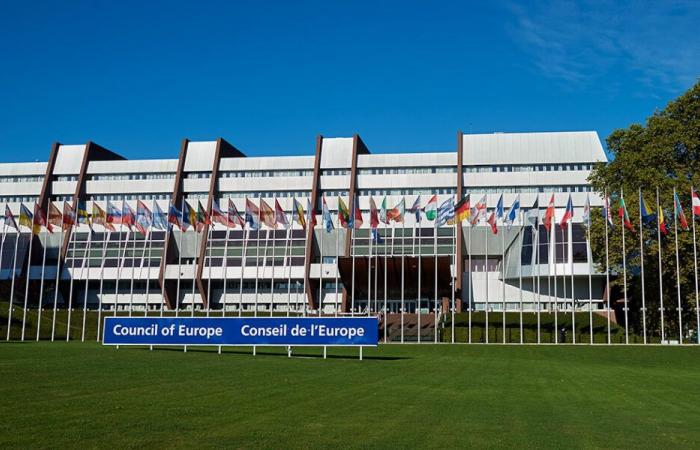 Eradicating gender-based violence: Morocco’s efforts highlighted at the Council of Europe