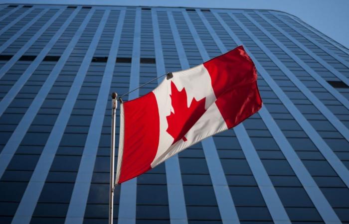 Canada ranked fifth among tax havens