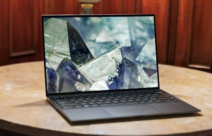 Here are the processors to avoid in a laptop in 2024 – and those to favor