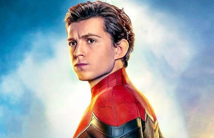 story, casting, release date, everything we know about the next Marvel with Tom Holland