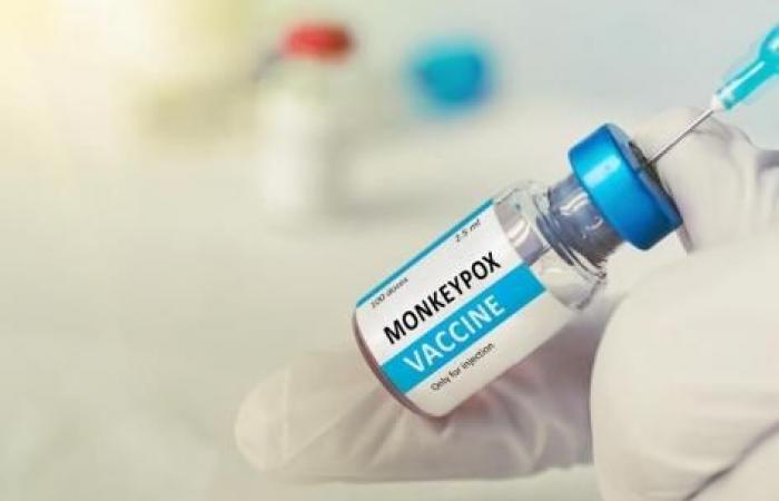 a second vaccine approved by the WHO