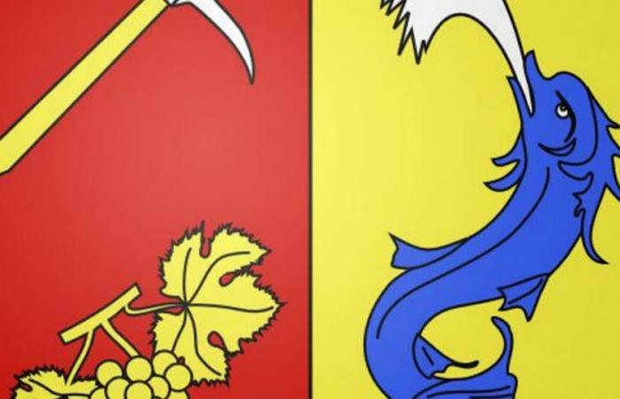 Do you know today. Do you know which animal is most represented in coats of arms in Meurthe-et-Moselle?