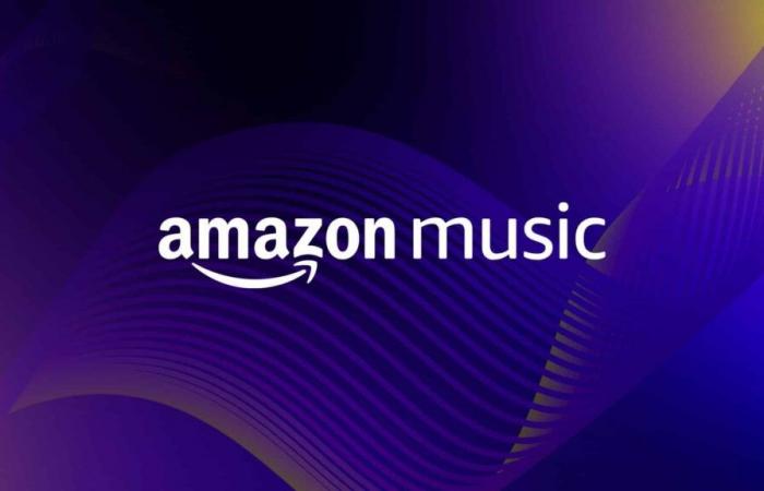 Amazon Music Unlimited now includes one free audiobook per month for subscribers in the US, Canada and UK!