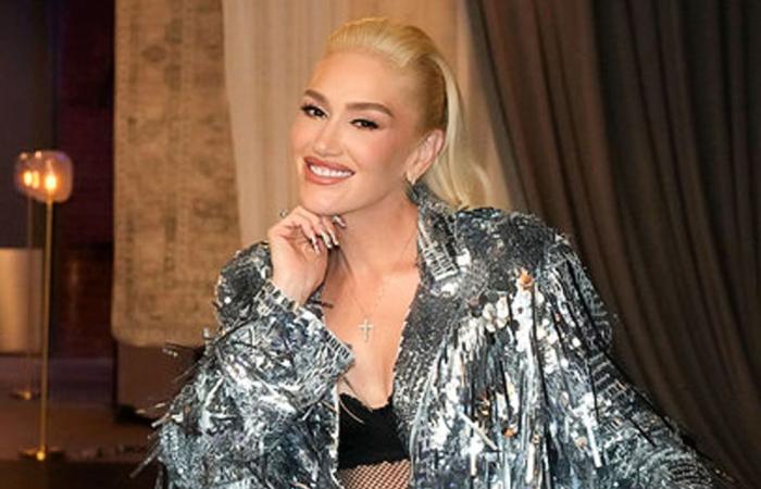 ‘The Voice’ coach Gwen Stefani makes a shocking decision in Playoffs