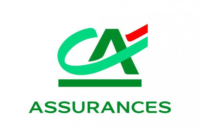 Crédit Agricole Assurances announces the launch of a