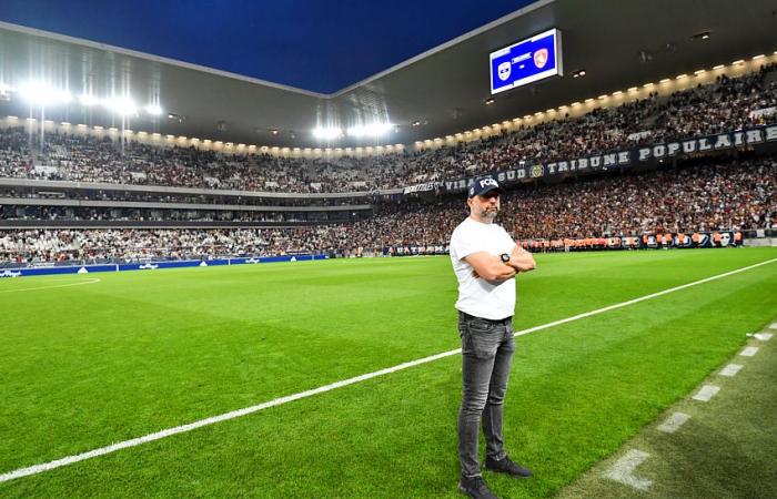 OL in danger? These major French clubs administratively demoted in the past