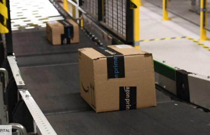 Forget Black Friday, this Amazon tip will change the way you buy