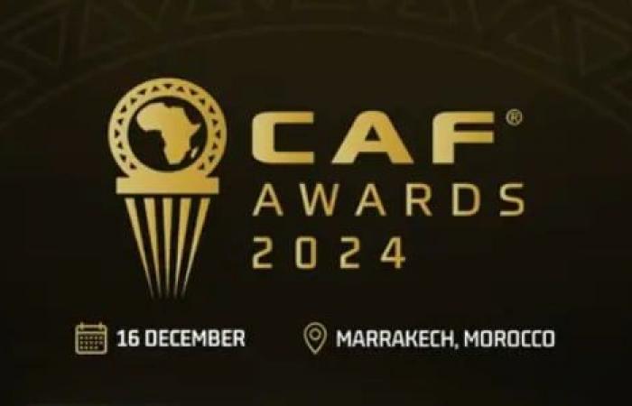 CAF Awards 2024: Morocco present in force in the nominations for the women’s categories