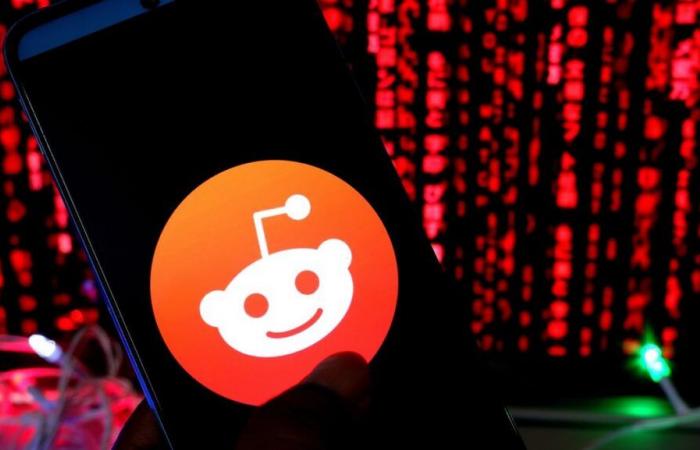 Reddit is back after hours of downtime and errors: ‘A fix has been implemented and we are monitoring the results’