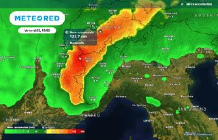 these 3 phenomena will affect Italy