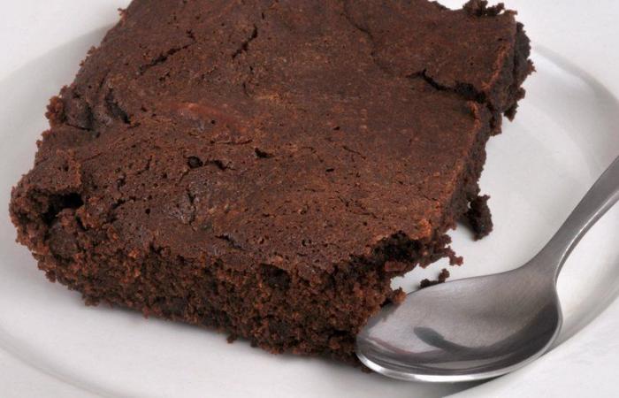 19-year-old student dies after eating brownie: ‘From the second bite, she felt something was wrong’