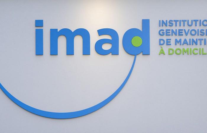 Solution found for the remuneration of the director of IMAD